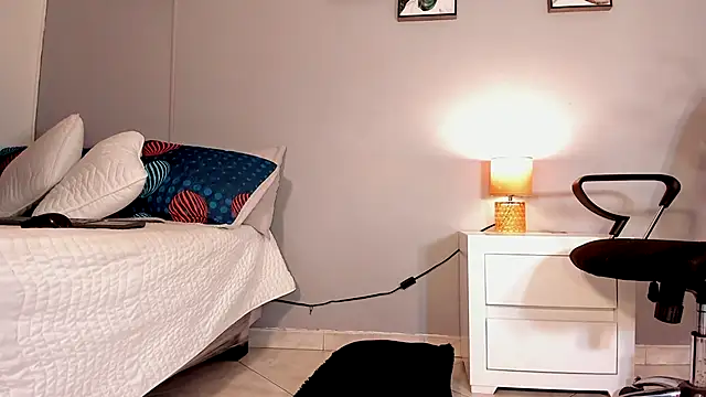 KimTayloor1