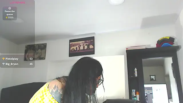 Vicky_hotmilf