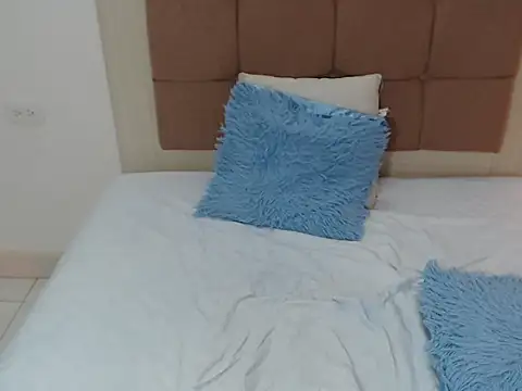 kami_guzman