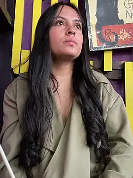 Karla_1-2