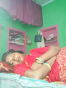 Hot_bhomihh4