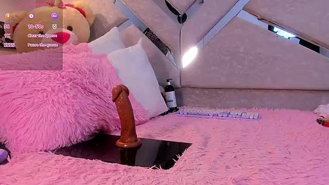 glowbubblee