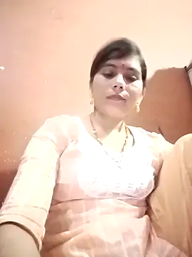 Sapna__wq1