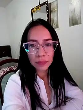 YaraDuartee
