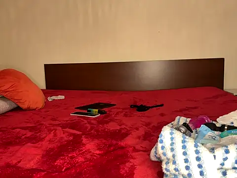 SaraNoir80