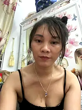 Ami-mi00