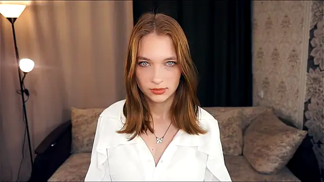 DionPefferman