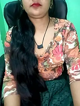 Rashmi_011