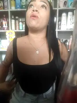 Harley_r