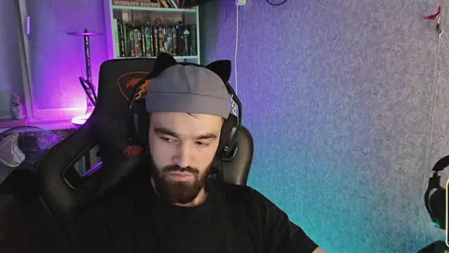 Nik_Namee