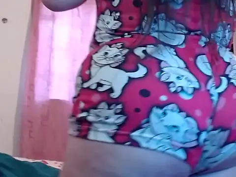 dulcebigass