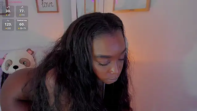 zobe_love - Zobe_love's free webcam - UK Sex Cams