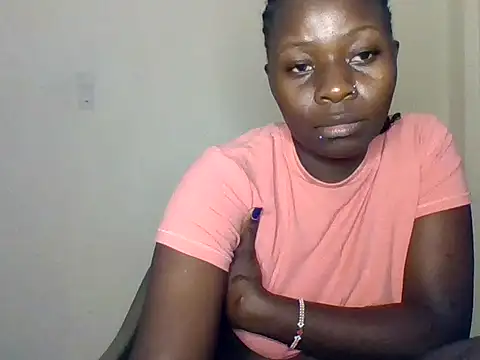queenofqueens96