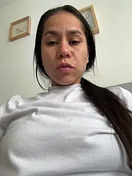 dominantandsubmissiveshow