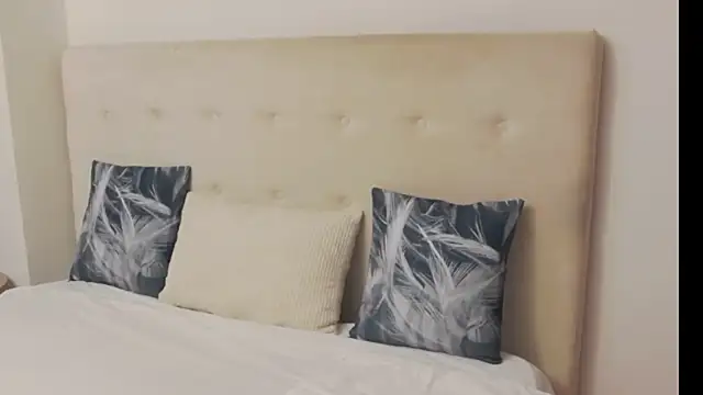 CassieHilton