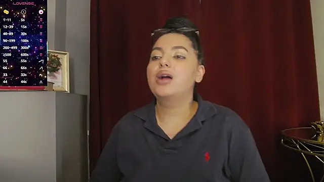 BustyAllyy