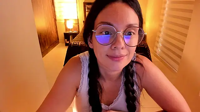 anabel_025