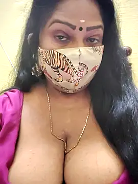 maniisha