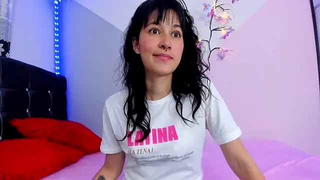 Camcrush__