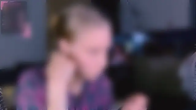 KatiKate