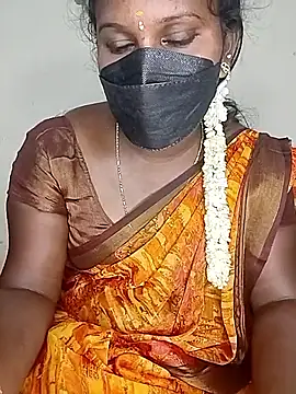 Tamil_flowergril