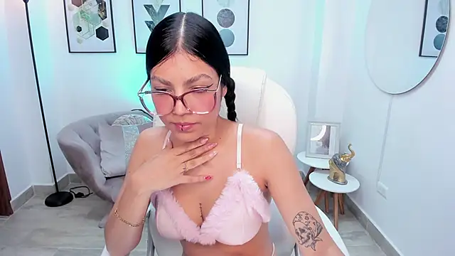 dafne_hills