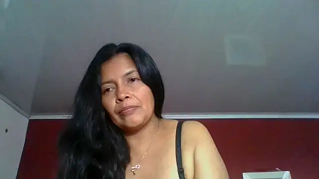 DianaOchoa_