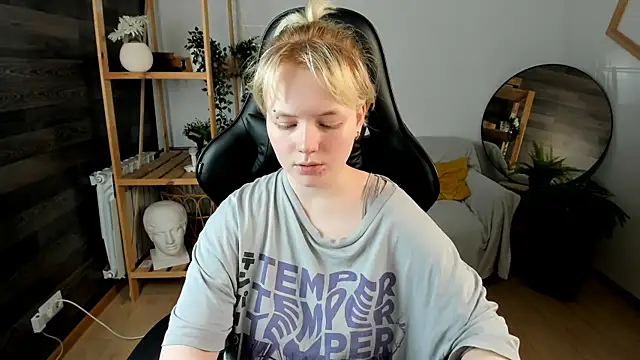 _Killy_