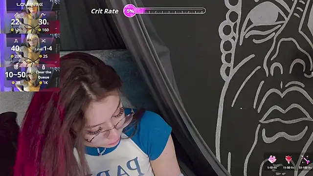 RavennMoonn