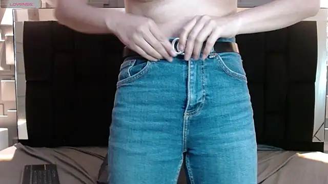 katalina07_1 - Katalina07_1's free webcam - UK Sex Cams