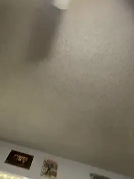 lulusatansbaby