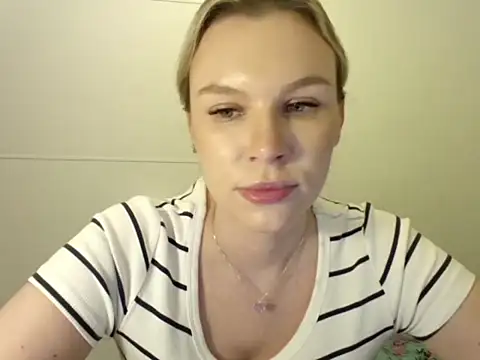 SadieBrilliance
