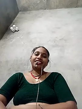 Sandhya_x