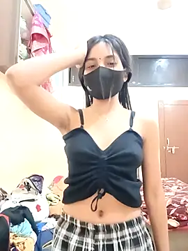 Hotty_Muskaan