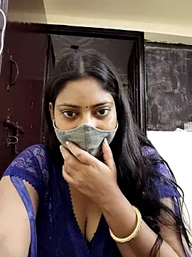 Kajal-baby07