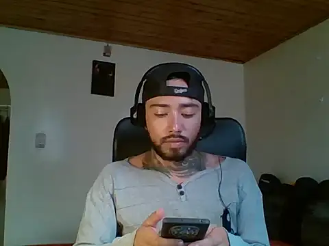 KevinWolf