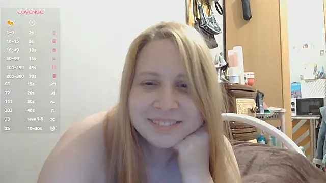 CamillaMachak