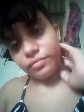Sexy_Estrella