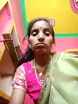 munni_ji - Munni_ji's free webcam - UK Sex Cams