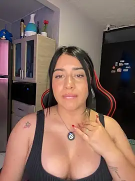 KallyMyller1