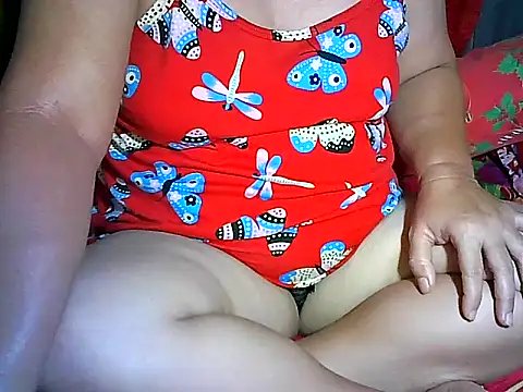boobsiness