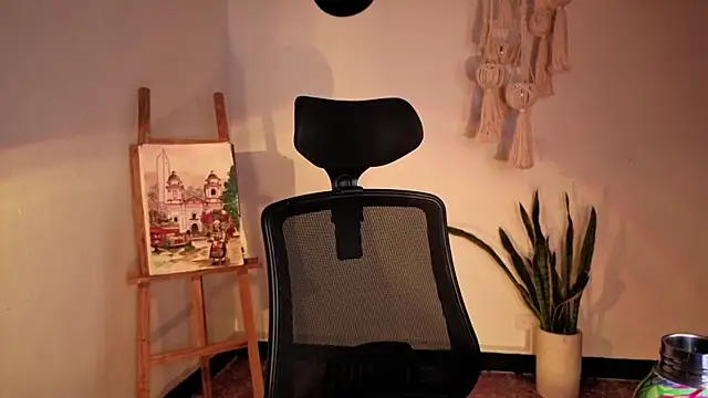 Mala_Bad