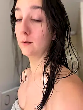 RealJuliette
