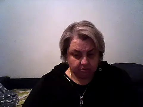 angelsky4533 - AngelSky4533's free webcam - UK Sex Cams