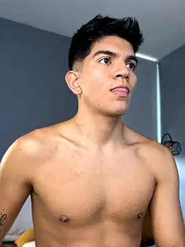 OnlySantty