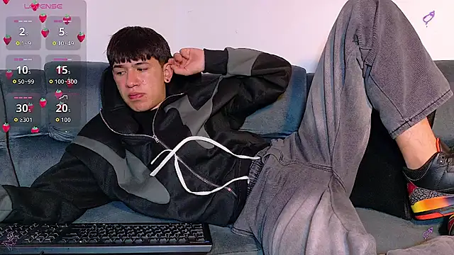 Twink_daren