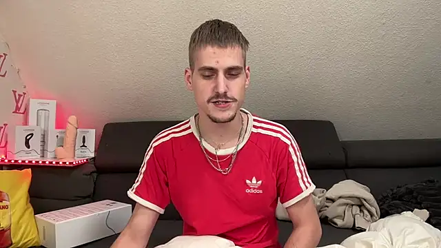 Cookieboy88