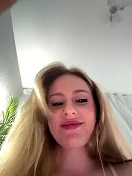 CaseyCumFace