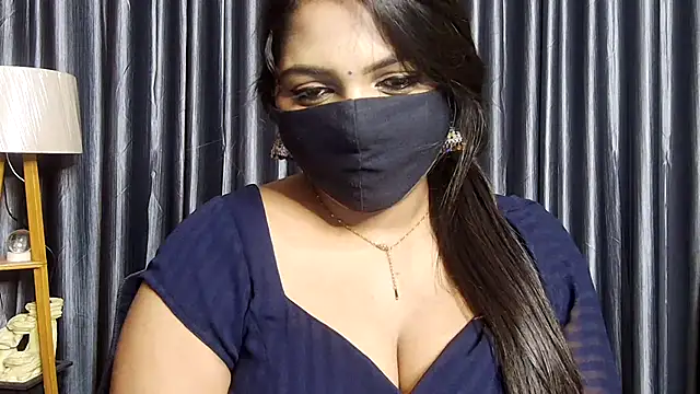 Goddess_nehuu