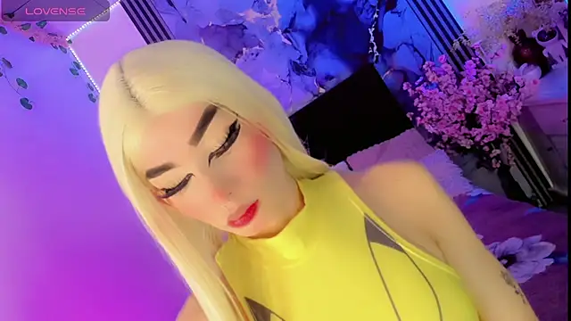 Irina_milkmaid